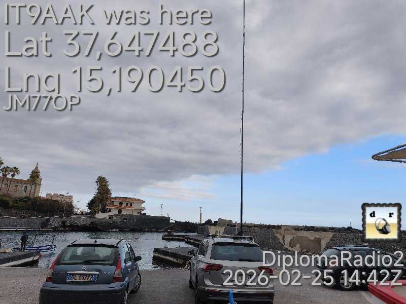 radio20260225144201 .jpg